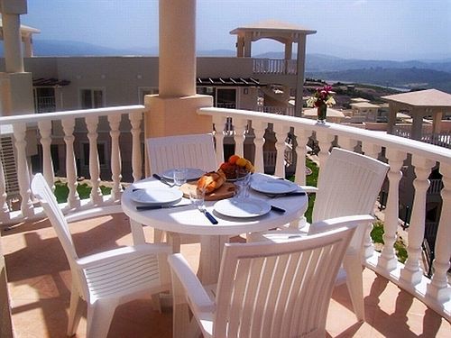 Flamingo Country Club Appartement Bogazici Buitenkant foto